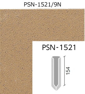 PSN-1521/FNmn@~[p^C@150mmpؓ@܂菰^C