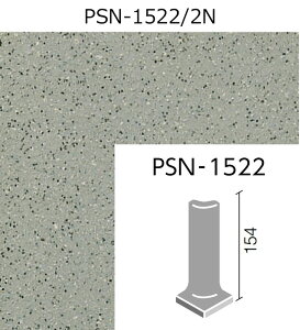 PSN-1522/FNmn@~[p^C@150mmp؏o@܂菰^C