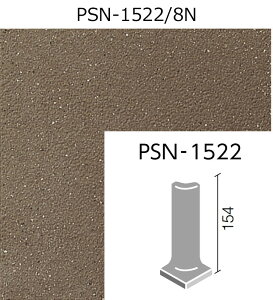 PSN-1522/FNmn@~[p^C@150mmp؏o@܂菰^C