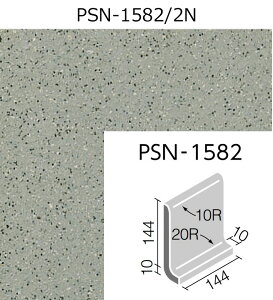 PSN-1582/FNmn@~[p^C@150mmp؁@܂菰^C