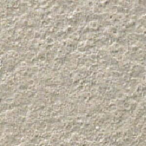 ARfBG 150mmpti@ [5Zbg]ADG-151M/203