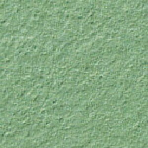 ARfBG 150mmpti@ [4Zbg]ADG-151M/283