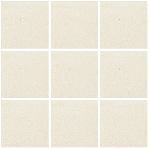 ADU-100NETM/201mV[gn@ARfBU@100mmplbg@^C