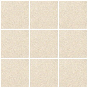 ADU-100NETM/202mV[gn@ARfBU@100mmplbg@^C