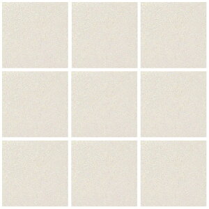 ADU-100NETM/211mP[Xn@ARfBU@100mmplbg@^C