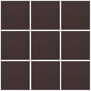 ADU-100NETM/215mV[gn@ARfBU@100mmplbg@^C