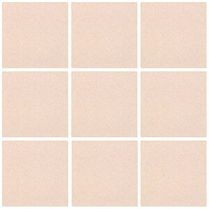 ADU-100NETM/241mP[Xn@ARfBU@100mmplbg@^C