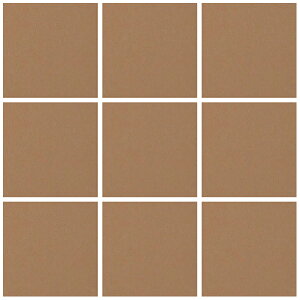 ADU-100NETM/253mV[gn@ARfBU@100mmplbg@^C