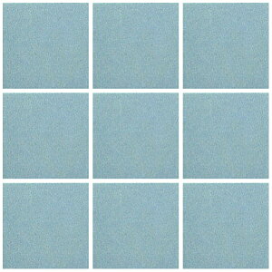 ADU-100NETM/262mV[gn@ARfBU@100mmplbg@^C