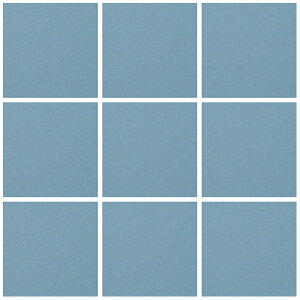 ADU-100NETM/263mP[Xn@ARfBU@100mmplbg@^C