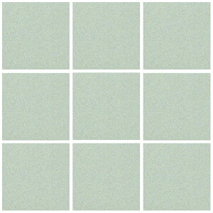 ADU-100NETM/281mV[gn@ARfBU@100mmplbg@^C