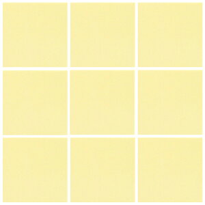 ADU-100NETM/292mV[gn@ARfBU@100mmplbg@^C