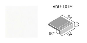 ADU-101M/200mP[Xn@ARfBU@100mmpti@@^C