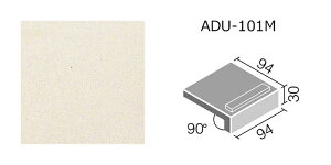 ADU-101M/201mP[Xn@ARfBU@100mmpti@@^C