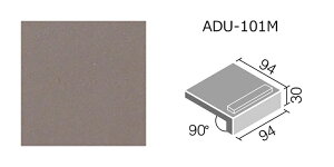 ADU-101M/204mn@ARfBU@100mmpti@@^C