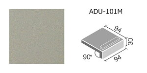 ADU-101M/213mP[Xn@ARfBU@100mmpti@@^C