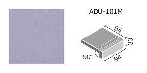 ADU-101M/222mn@ARfBU@100mmpti@@^C