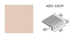 ADU-101M/231mP[Xn@ARfBU@100mmpti@@^C