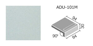 ADU-101M/261mP[Xn@ARfBU@100mmpti@@^C