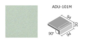 ADU-101M/281mn@ARfBU@100mmpti@@^C