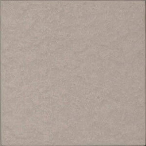 ARfBG 100mmpoy10Zbgz ADG-100/203   AEgbg