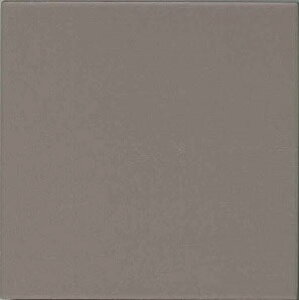 INAX �A�R���f�BU 150mm�p���o�� �t���b�g�� �y7���Z�b�g�z ADU-150/204�A�E�g���b�g