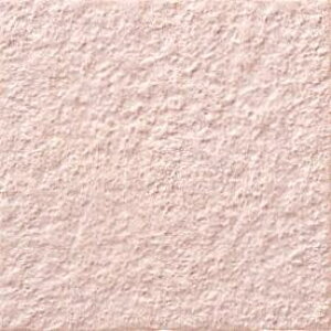 ARfBG 150mmp [10Zbg]ADG-150/241