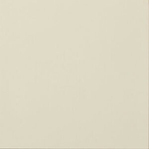 H()mtbg^Cvn@PS-300/A-21mP[Xn@^C