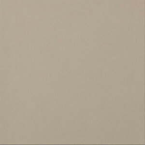 H()mtbg^Cvn@PS-300/A-22mP[Xn@^C