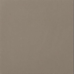 H()mtbg^Cvn@PS-300/A-23mP[Xn@^C