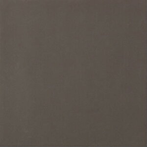 H()mtbg^Cvn@PS-300/A-24mP[Xn@^C