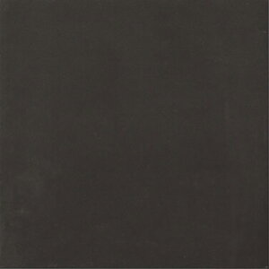 H()mtbg^Cvn@PS-300/A-26mP[Xn@^C