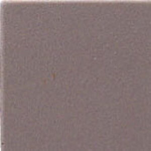 INAX ARfBU 100mmpoy14Zbgz ADU-100M/204  ^C tbg AEgbg