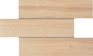 �v�����[�� NX800×200mm�p���i�����^�C�v�jIPF-820/PRN-22