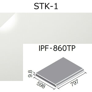 yz@IPF-860TP/STK-1@L~bNXebvIIi΁j@800×600pe[p[dl