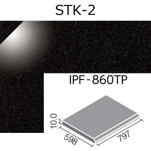 yz@IPF-860TP/STK-2@L~bNXebvIIi΁j@800×600pe[p[dl