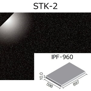 yz@IPF-960/STK-2@L~bNXebvIIi΁j@900×600p