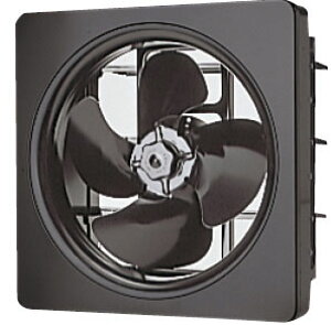 LIXIL pCV-25L1
