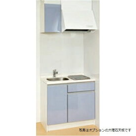 楽天市場 コンパクトキッチンの通販