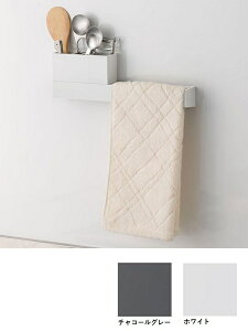 MGAKRmC15S(W){MGSK^InK[L(F)@^JX^_[h@}`bN{^InK[@ǂłbN@XNGA^Cv@Lb`Eʏp}Olbg[