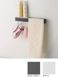 MGAKRmg[15S(W){MGAKtbNS(W){MGSK^InK[L(F)@^JX^_[h@uS{tbN{^InK[@ǂłbN@XNGA^Cv@Lb`Eʏp}Olb