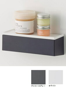 MGAKRmg[15S(W){MGSK^InK[S(F)@^JX^_[h@uS@ǂłbN@XNGA^Cv@Lb`Eʏp}Olbg[