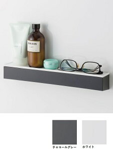 MGAKRmg[35S(W){MGSK^InK[L(F)@^JX^_[h@uL@ǂłbN@XNGA^Cv@Lb`Eʏp}Olbg[