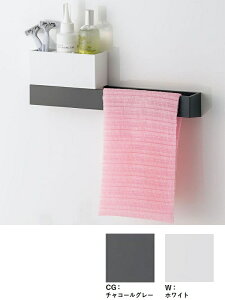 MGABRmC15S(W){MGSB^InK[L(F)@^JX^_[h@}`bN{^InK[@ǂłbN()@XNGA^Cv@p}Olbg[