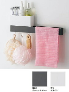 MGABRmC15S(W){MGABtbNS(W){MGSB^InK[L(F)@^JX^_[h@}`bN{tbN{^InK[@ǂłbN()@XNGA^Cv@p}Olbg[