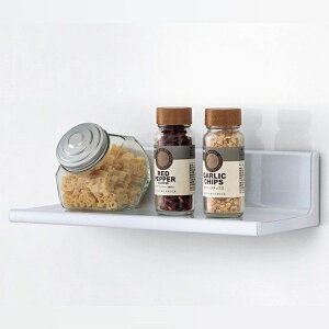 MGD-KR(W)@^JX^_[h@u(A~^CvEzCg)@ǂłbN@fbNX^Cv@Lb`p}Olbg[