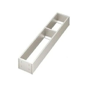 MG}WLAB090-s@^JX^_[h@Ԏd؂薼l@~[p@fbNX^Cv@AB^Cv@Lb`p}Olbg[@XeX@Vv