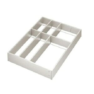 MG}WLAB360-s@^JX^_[h@Ԏd؂薼l@~[p@fbNX^Cv@AB^Cv@Lb`p}Olbg[@XeX@Vv