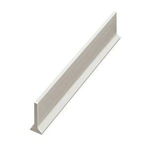 MG}WLAP030-s@^JX^_[h@Ԏd؂薼l@~[p@fbNX^Cv@AP^Cv@Lb`p}Olbg[@d؂@XeX@Vv