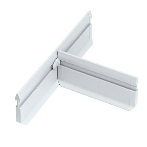 MG}WLJHs@^JX^_[h@Ԏd؂薼l@H^Cv@Lb`p}Olbg[@d؂@